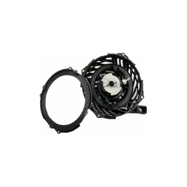 Starter til Briggs Stratton 593959 450E 500E 550E Plæneklippermotorer