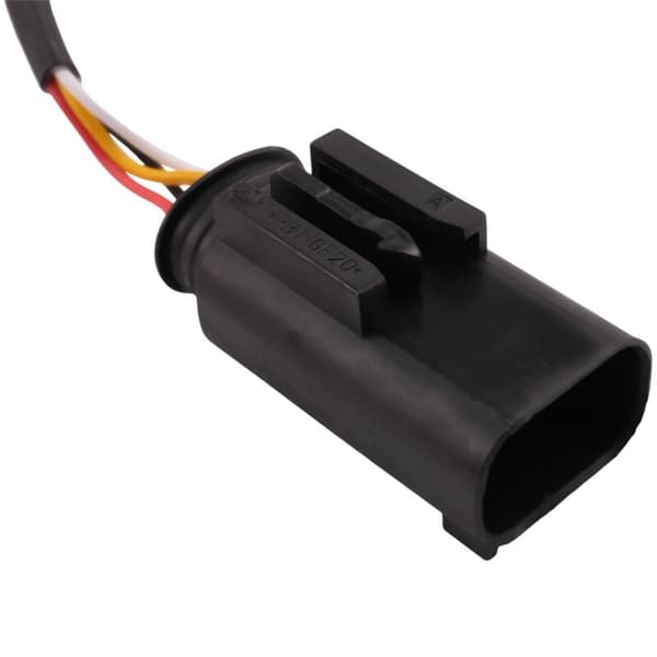 För 2011-2016 Bil Backkamera Parkeringshjälp 95750-3W100