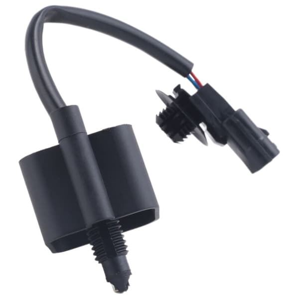 6001549081 Bil Brændstof System Vand Sensor til 1.5 Duster Express