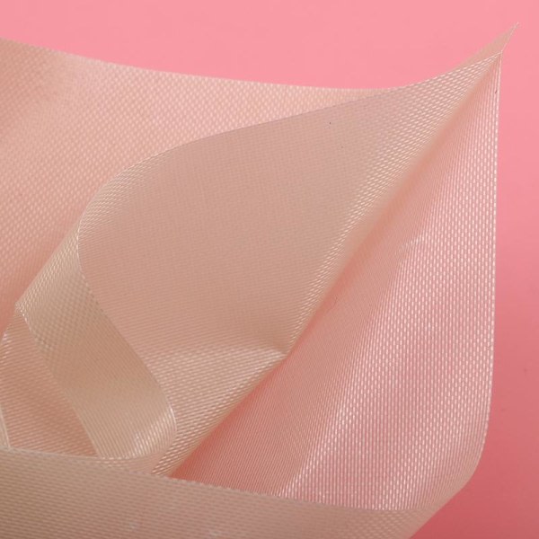 8-pak erstatningsfilterpatroner til Mspa oppustelig pool, Ruikalucky Jacuzzi