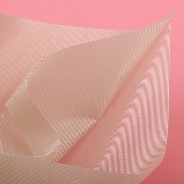 8-pakning med erstatningsfilterpatroner til Mspa oppblåsbar basseng, Ruikalucky Jacuzzi