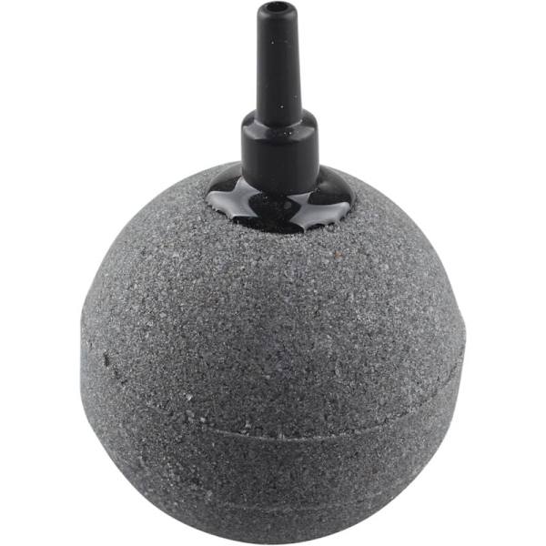 2 STK 30mm Akvarie Kugle Luftsten Diffuser til Akvarium Hydroponisk Pumpe