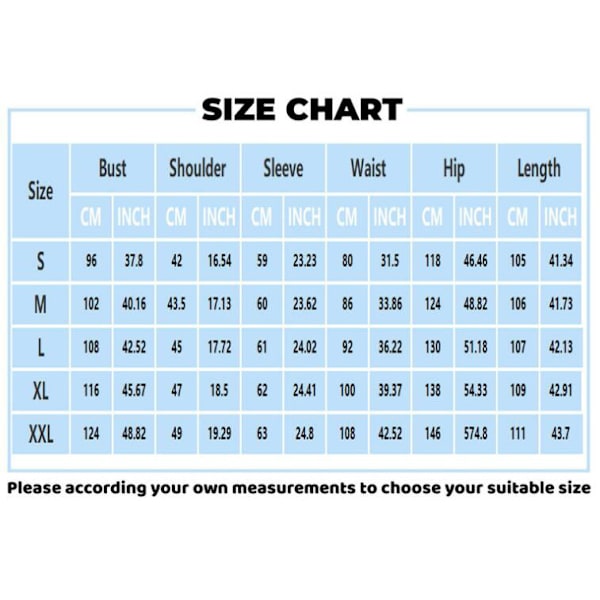 Naisten joulumekot Pitkähihainen V-kaula Furry Maxiklänning #4 XL #4 XL