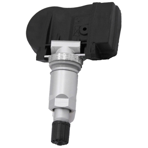 Sisäinen TPMS-anturi Rengaspaineanturin vaihto Mazda 2 3 5 6 CX-7 CX-9 RX-8 MX5 Miata BBM2-37-140B Malli: Musta 70