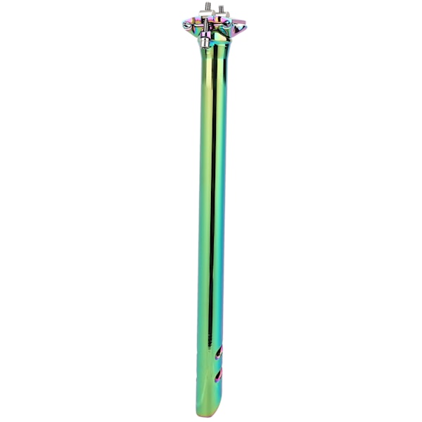 8/12 kpl Auton tuuli- ja sadeohjain kanava Ruostumaton teräs Kiinnitysklipsit Sopii Heko G3 8kpl 8pcs