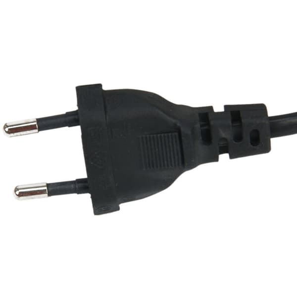 AC 220-240V 15W Undervandspumpe til springvand, dam, akvarium EU-stik