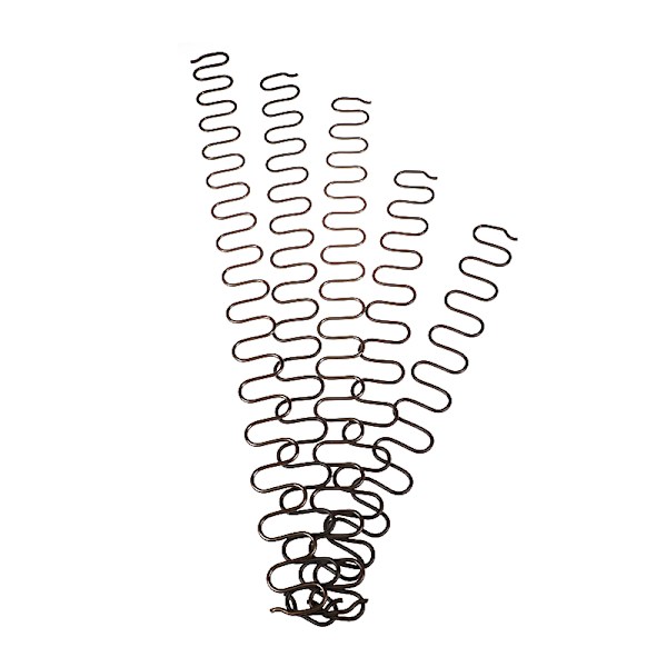 Mr11 halogenlamper (pakke med 12 stk), Gu4 halogenlampe 12v 20w, Mr11 Gu4 dimbar glødelampe deksel for taklampe