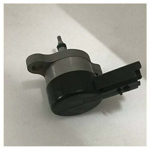 0281002493 Drivstoffpumpe trykkregulator, common rail, for 2.0 HDI..