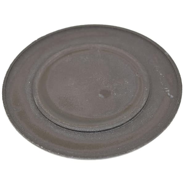Universal komfyrlokk 4-delt sett 55 mm 75 mm 100 mm