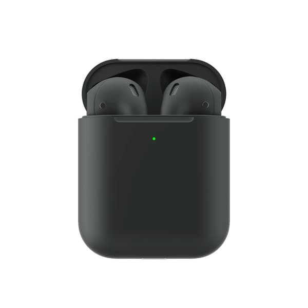 PRO4 TWS Helt Trådlöse 5.0 In-Ear Hodetelefoner