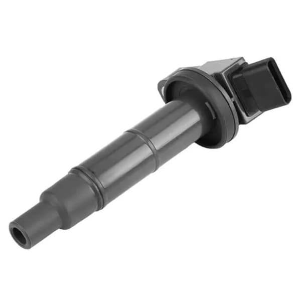 4 Tændspoler 90919-02243 90919-02244