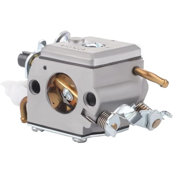 Karburator til Husq 350 345 346XP 351 353