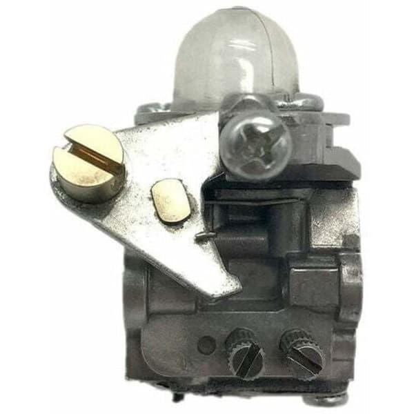 Forgasser for SRM 2015 2305 2455 AT203A-Trimmer..