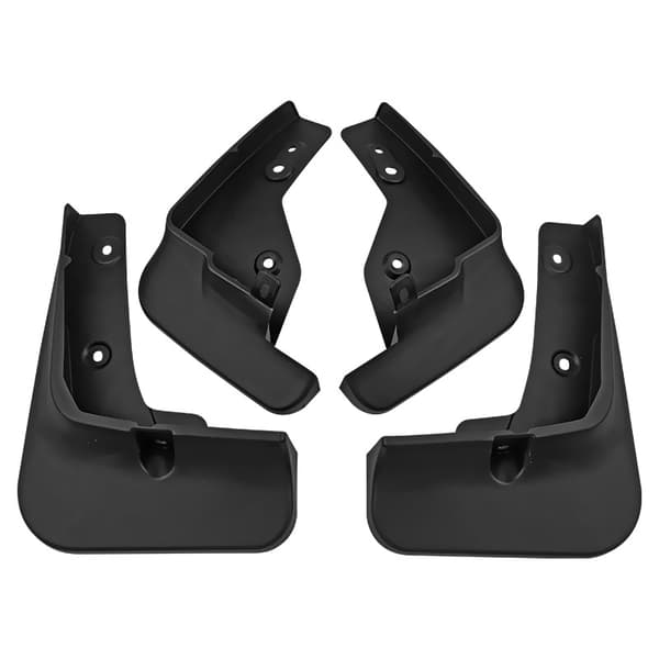 Bilskærm egnet til 22 Mazda CX-5 33*10.7*22cm