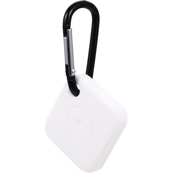 Smart Tracer Skyddsfodral Kompatibelt med Tile Mate