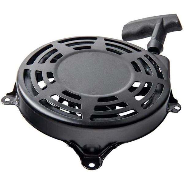 Briggs & Stratton 497680 Trækstarter.