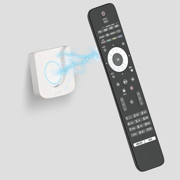 Uusi joulu 2D hauska mäyräkoira koiran riipus auton takapeilin riipus auton sisätilat tarvikkeet joulukuusi koriste null - 2