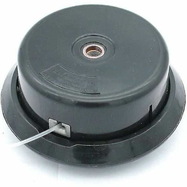 Trimmerhode for Honda Umk431e Umk435e Umr425e Umk422 Umt431 Umc435 Umc425 Hht31 Hht35 Trimmer PN 06725-vj5-305 72560-vl1-631