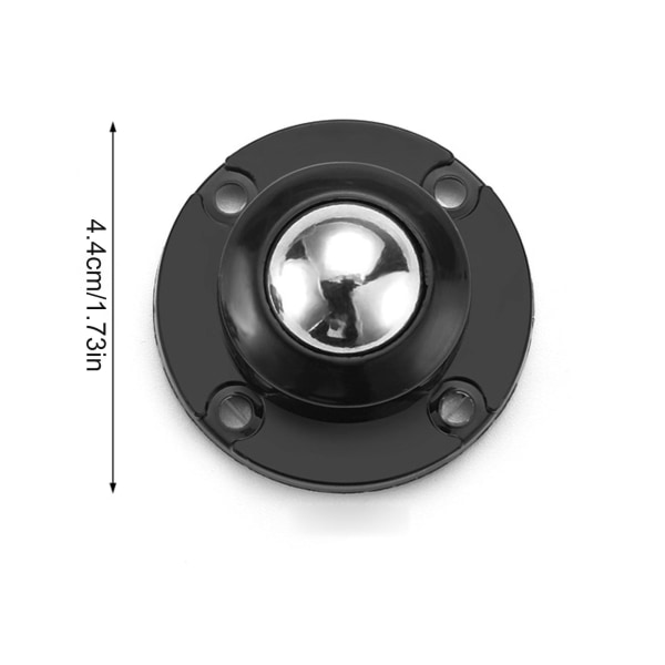 10 stk G9-stift Halogen 120V 25W 40W 60W Glødelampe JCD G9 40W