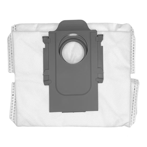 Puhdistustarvikkeet Roborock S8 S8 + S8 PRO G20 -malleille