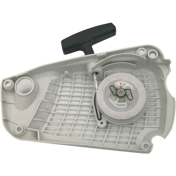 Rekylstarter til STIHL MS192 MS192T MS192TC MS193T motorsav.
