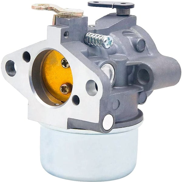 John Deere STX38 Karburator 12853149 til Kohler 12.5HK Motor STX30 & STX38