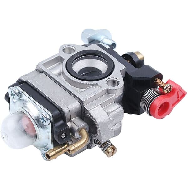 TH23 TH26 TH34 Karburator til Oleo Mac BV162 23 25 26cc Karburator