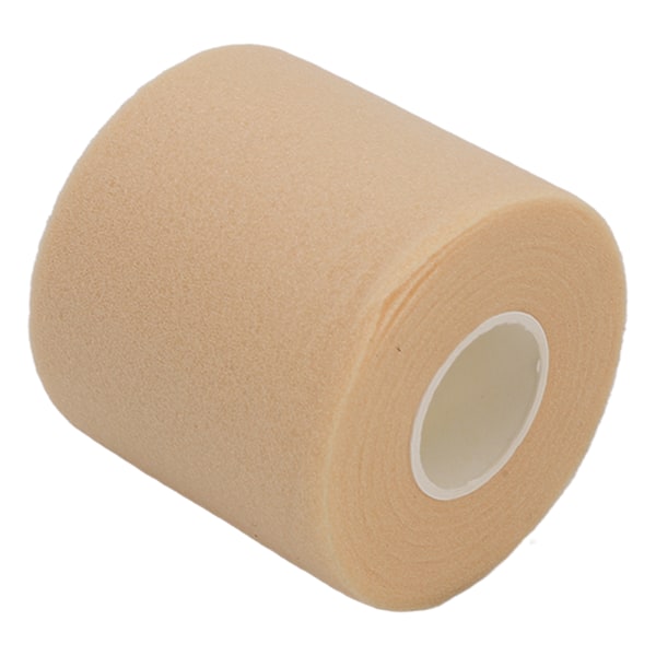Hund Anti-slickande Benomslag Protector Teddy Ben Hase Ärm Kompressionsbandage Skydd M M