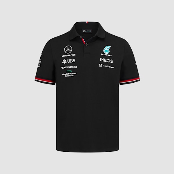 Speed Drop Suit, Racing Suit Riding Suit Polo Shirt, Offroad Motorcycle Racing Suit, Sort, XL, 1 stk.
