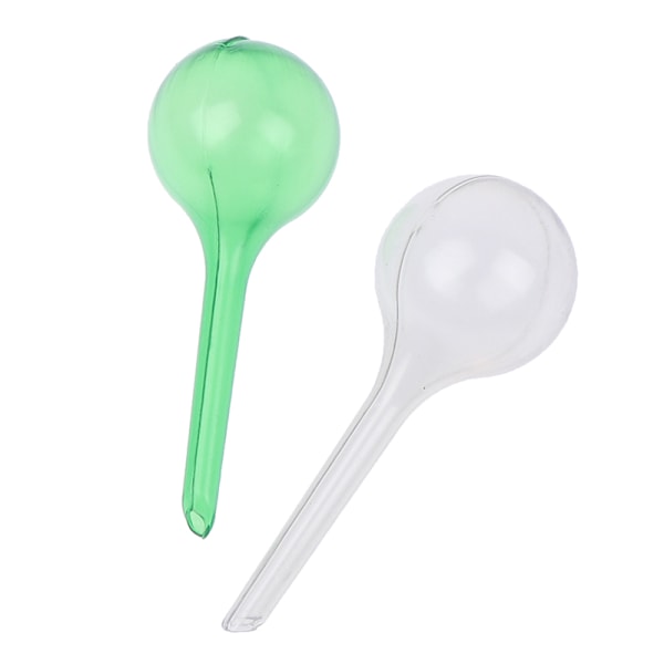 Rutnät Ägglåda, Plast Ägglåda, Äggförvaring, Ägglåda, Plast T.ex