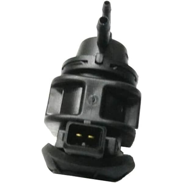 Turbo Tryk Magnetventil til Renault Clio Fluence 8200661049