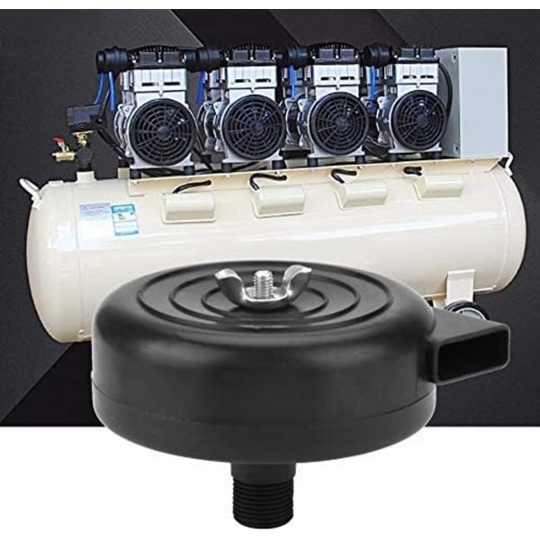 850 ml stor termokande med låg