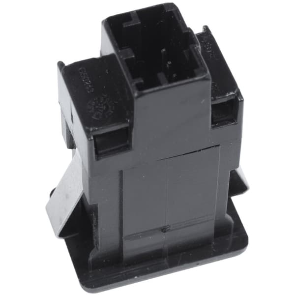32-Pin Aux Lydkabel Bluetooth Modul Interface Adapter til 2, 3, 5, 6 MX5 RX8 -7 -9 RX-8 MX-5 Miata 2006+