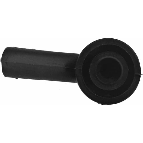Bil Plast Bakruta Spolare Vindruta Munstycke 8E9955985