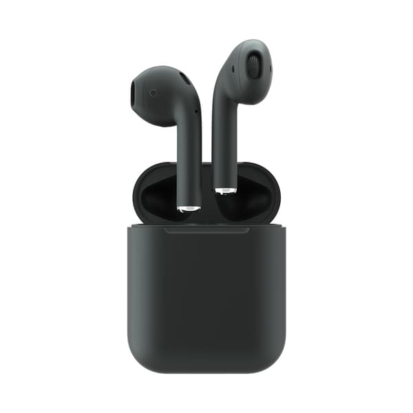 PRO4 TWS Täysin Langattomat 5.0 In-Ear Kuulokkeet