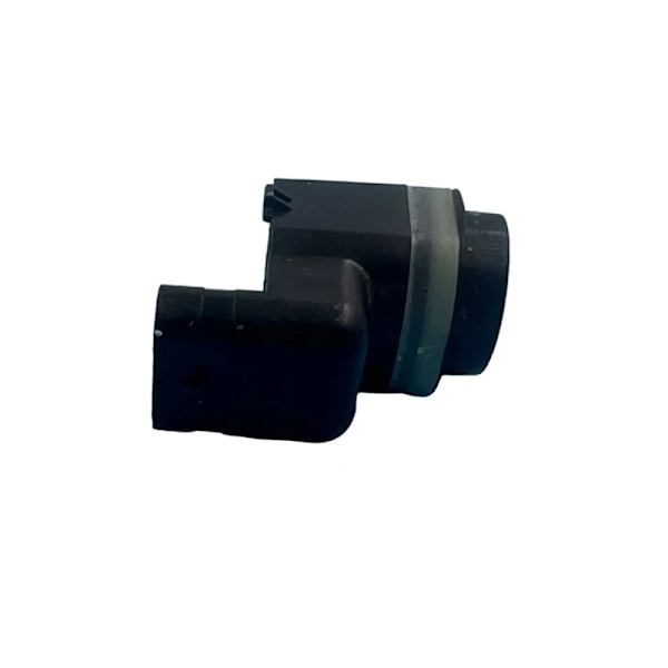 GAK Automatisk parkeringssensor för Passat B6 3C0919275B 3C0919275AD 3C0919275J 3C0919275K 3C0919275R