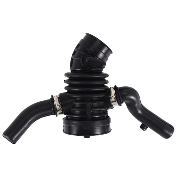 Luftinntaksslange for bil Passer for AVEO 1.2 16V 2008-2011 96813397