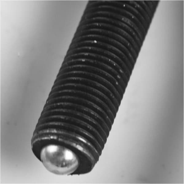Parallel kæbe navtrækker 2 arme 50-140 x 100 mm