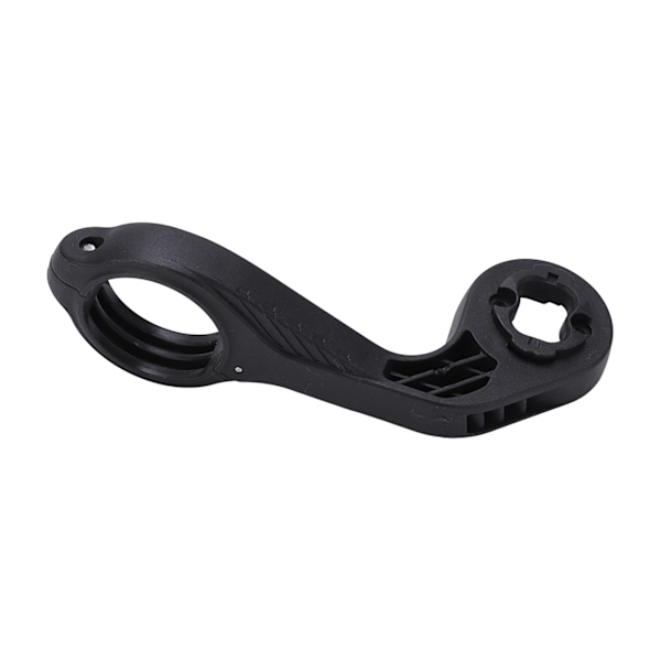 SIB 2 stk 5,5 cm-11 g fargerike paljett kunstige froskefiske lokkeharde agn med kroker (1#)
