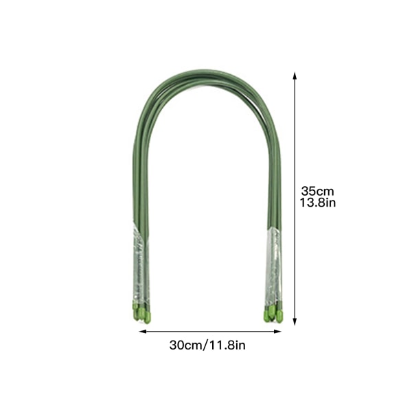 Flughatt, set med 6 foderöverdrag, vikbart lock Cover, perfekt flugskydd för mat, frukt, picknick, grill