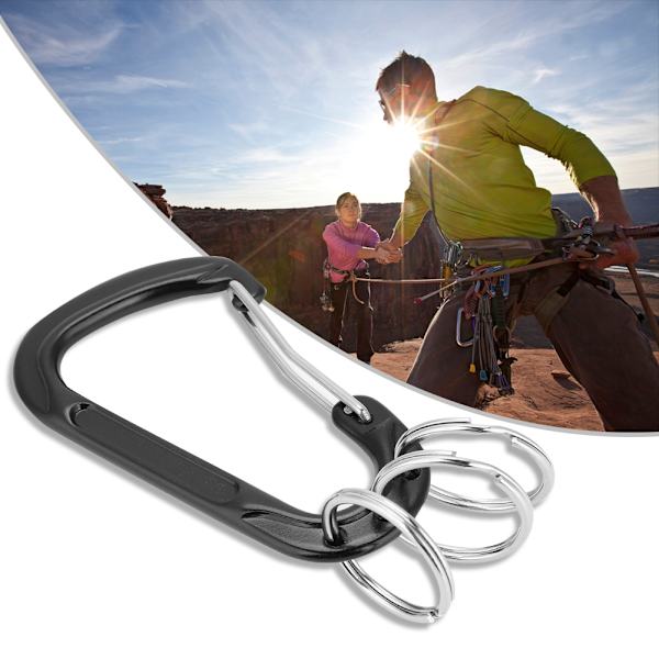Högtalargallerlock Dekorativ Cirkel för Bilstereohögtalare, Svart (4 Tum) 4 Tum 4 Inch