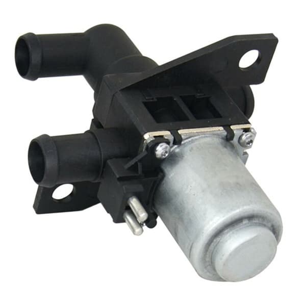 Klimakontrollventil for SL 280 0018300684