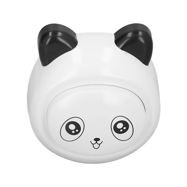 BEL-7293629113753-Touch High Jump Toy Touch High Jump Toy Intelligent Voice Broadcast Children Jumping Training Equipment