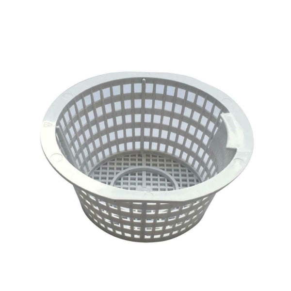 Pakke med 100 plastblader som er kompatible med Gardena gresstrimmer, erstatningsblader for Gardena gresstrimmer og trådløse gresstrimmere.