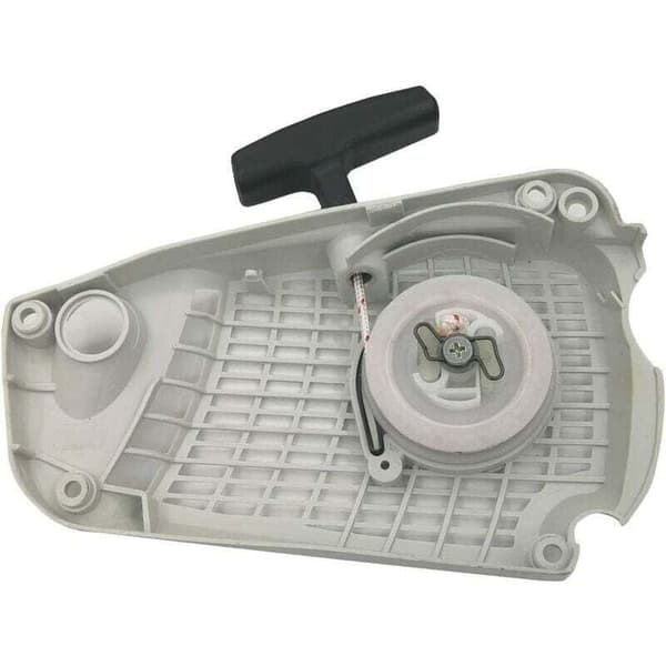 Rekylstarter til STIHL MS192 MS192T MS192TC MS193T motorsav,