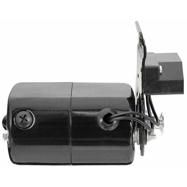 220V 180W 0.9A Hushållssymaskinsmotor