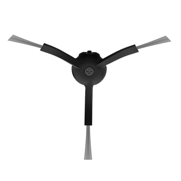 Kompatibel med Roborock feie- og mopperobot-tilbehør S8