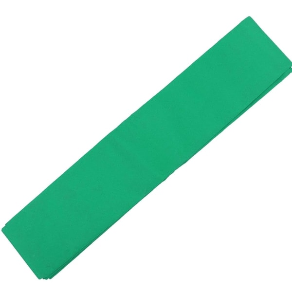 Paha silmä -tarra punaisella vinyylillä autoihin, moottoripyöriin ja kypäriin, vedenpitävä, 12 cm - 1