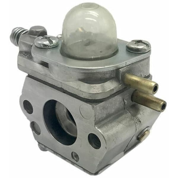 Karburator til SRM 2015 2305 2455 AT203A-Trimmer..