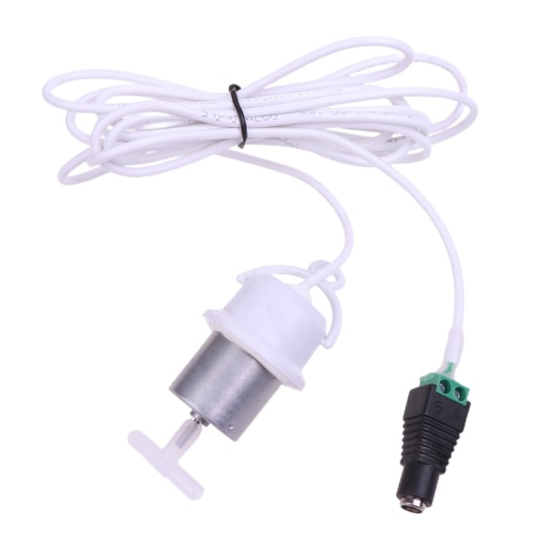 Laptop Laptop Reparationsdele Batterikabel Linje Udskiftning til Dell Latitude E5450 E5470 E5480 E5570 E5580 E5470 stil